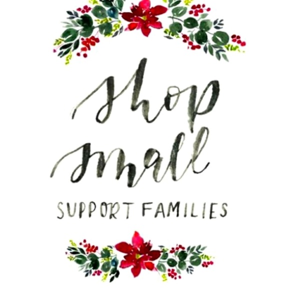 ✨Alison Shine✨ - Picture 6 of 9